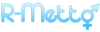 Company Logo For R-Metto'