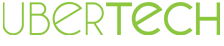 Company Logo For Ubertech'
