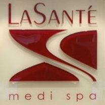 Company Logo For Hills Medi Spa'