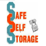 Company Logo For Safe Self Storage Inc.'