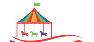 Company Logo For Carousel Children's Academy'