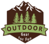 Company Logo For OutdoorGearForFun.com'