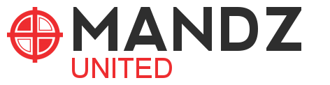 Company Logo For MandzUnited.com'
