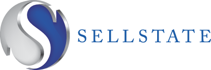 Sellstate Next Generation Realty