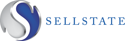 Company Logo For Sellstate Next Generation Realty'