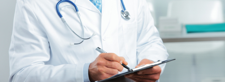 burbank open mri