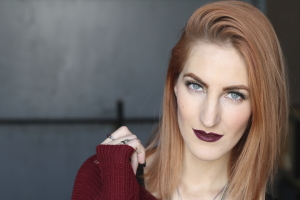 female transgender voice therapy