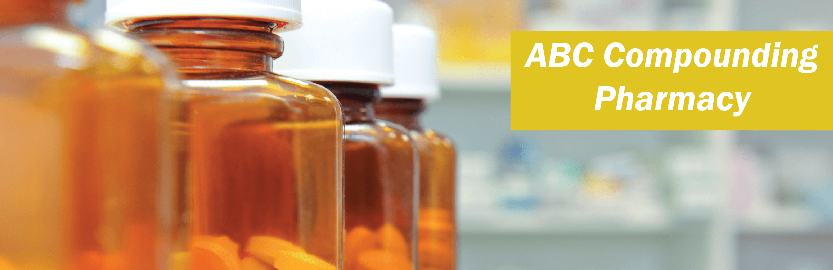 los angeles compounding pharmacy