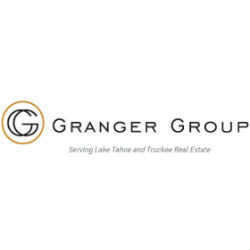 Company Logo For Granger Group'