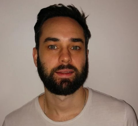 Company Logo For Daniel Boterhoven Technology'