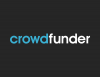 Crowdfunder'