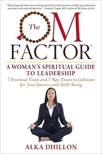the OM Factor'