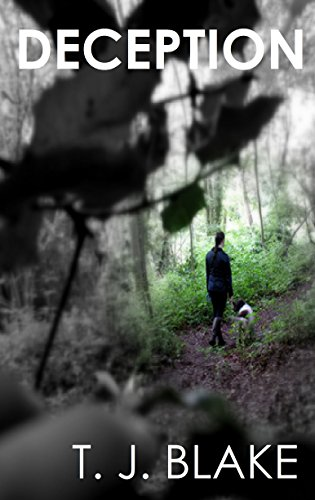 Deception