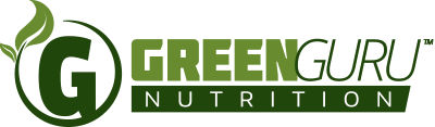 Green Guru to Offer Free Product Trials of Its All-Natural N'