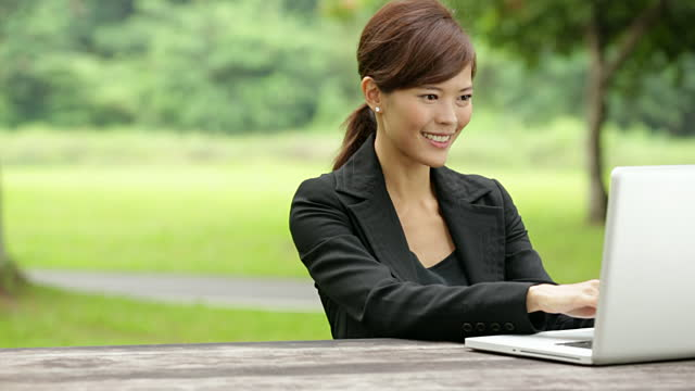 Company Logo For Ice Cube Marketing'