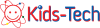 Company Logo For Kids-Tech'
