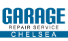 Company Logo For Garage Door Repair Chelsea'