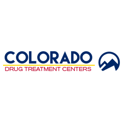 Company Logo For Drug Treatment Centers Colorado'
