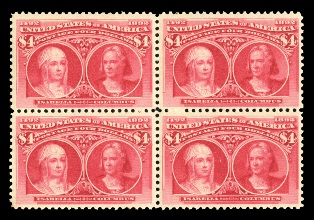 Cherrystone Auctions