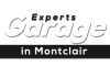 Company Logo For Garage Door Repair Montclair'