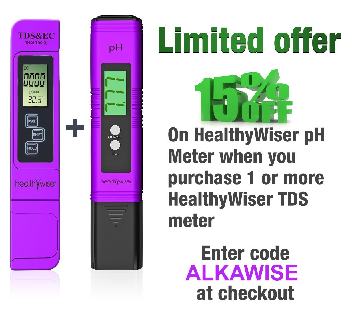 HealthyWiser