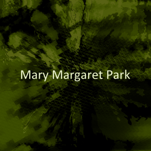MMP Publishing'