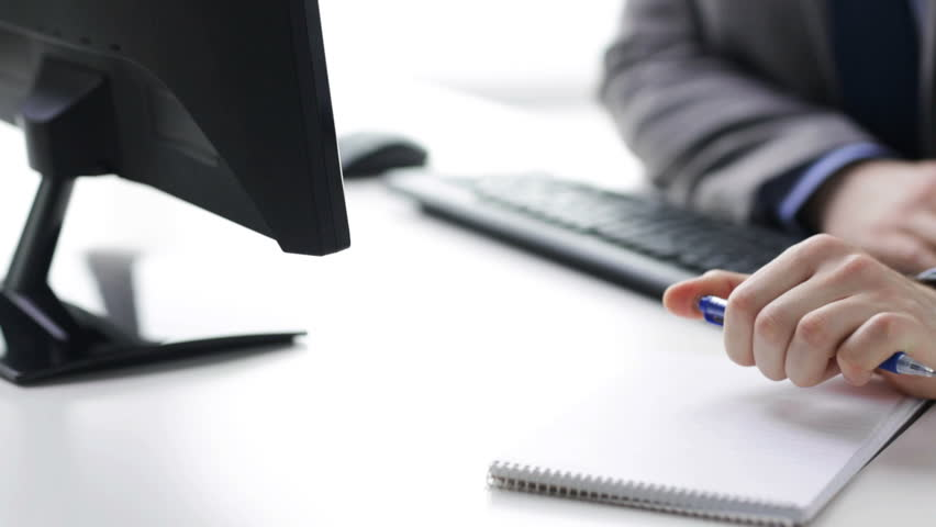 Patent Services USA'