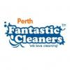 Fantastic Cleaners Perth Logo