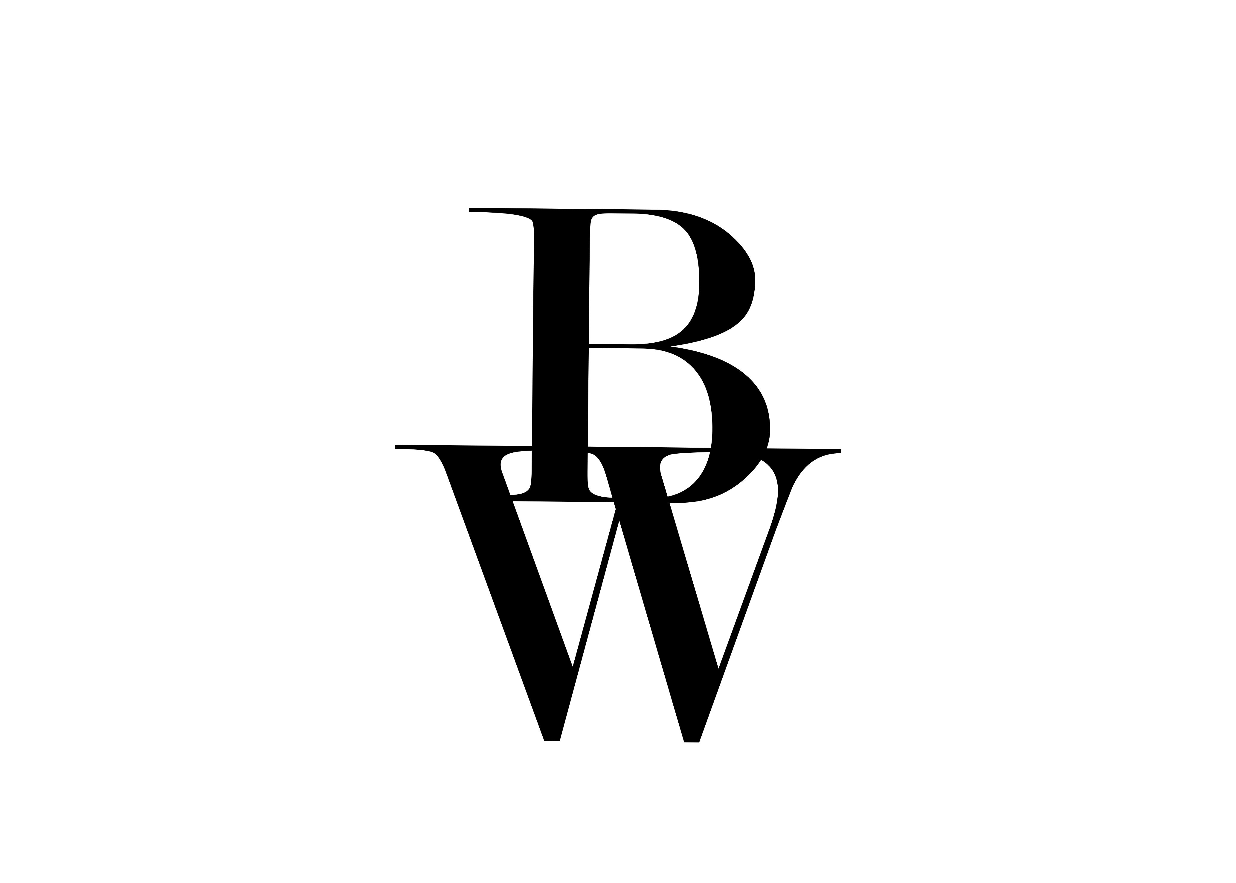 Company Logo For Baby Warehouse'