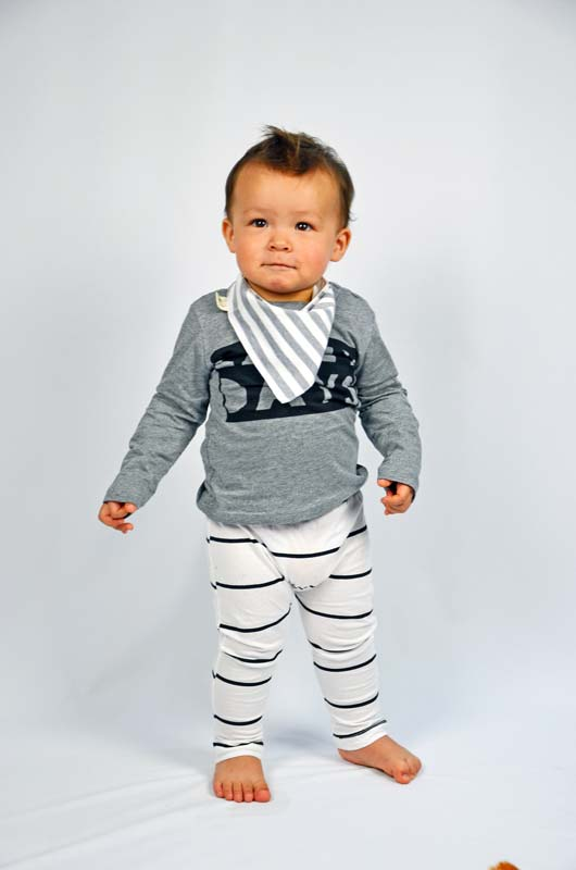 Company Logo For Baby Warehouse'