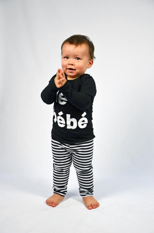 Company Logo For Baby Warehouse'