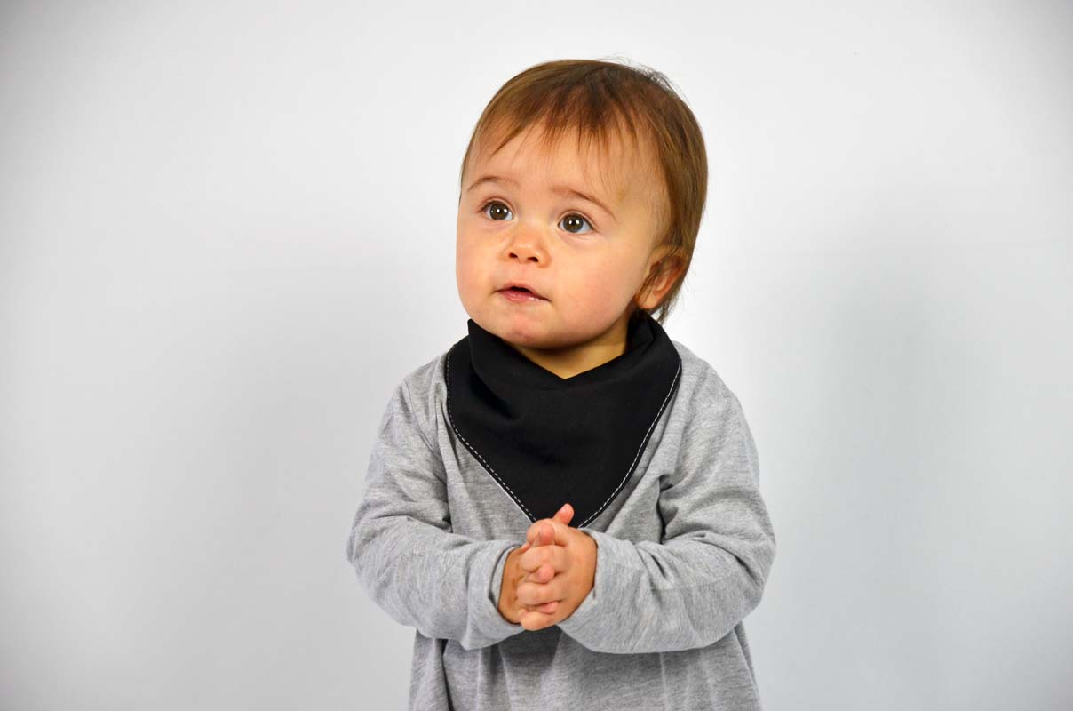 Company Logo For Baby Warehouse'