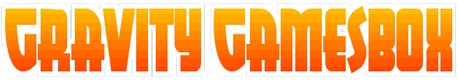 GravityGamesBox.com