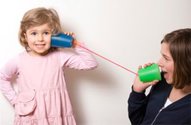 los feliz speech therapy