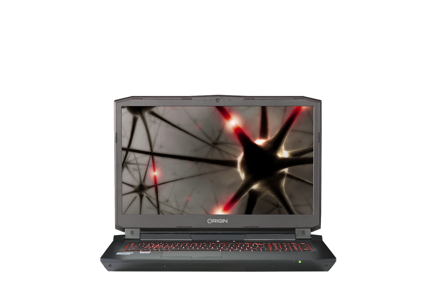 EON17-X-Front-n-keyboard'