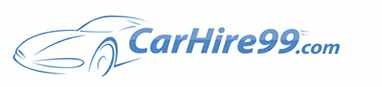 Carhire99'