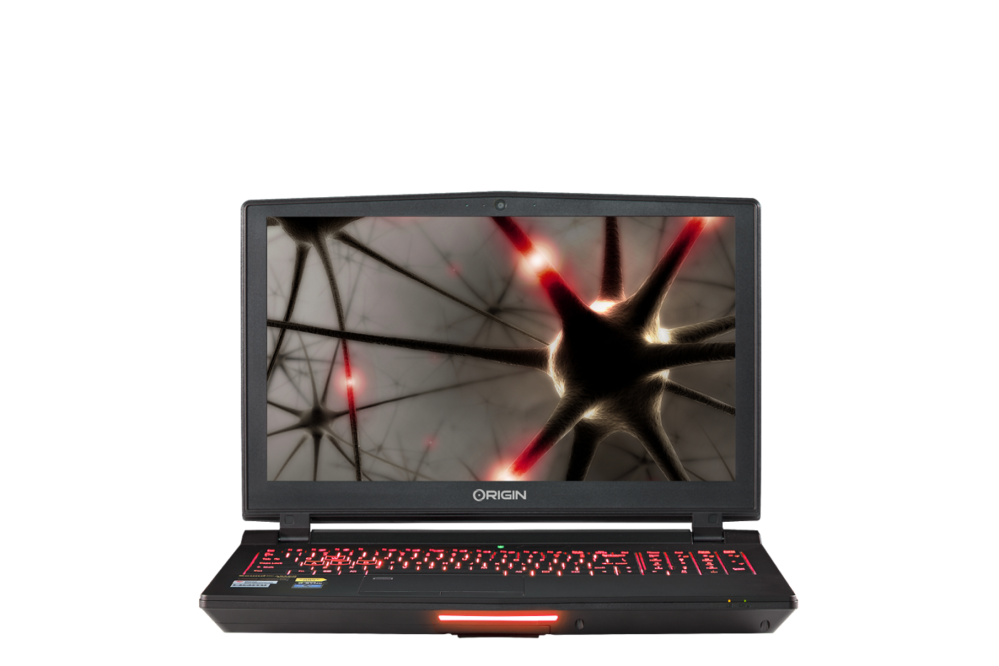 EON15-X-Keyboard'