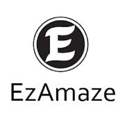 Company Logo For EzAmaze'