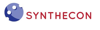 Company Logo For Synthecon'
