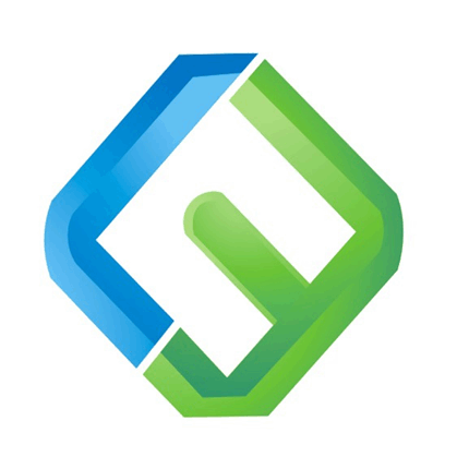 Company Logo For Henan Kingorgchem Chemical Technology Co., '