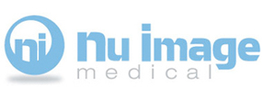 Nu Image Medical'