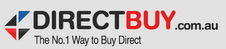 Direct Buy'