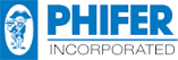 Company Logo For phiferindia'