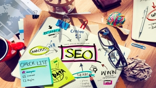 SEO Services in Los Angeles