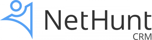 Company Logo For NetHunt CRM'
