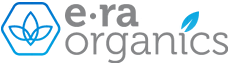 Era Organics'