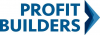 Company Logo For Profit Builders'