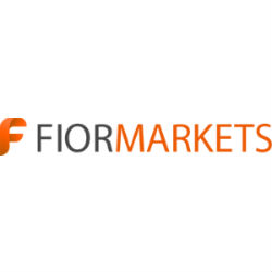 Company Logo For Fior Markets'