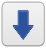 AXTSoftware'