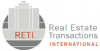 Company Logo For Real Estate Transactions International'